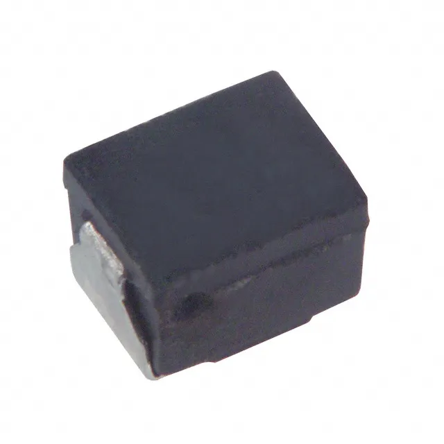 ELJ-FA181KF Panasonic Electronic Components
